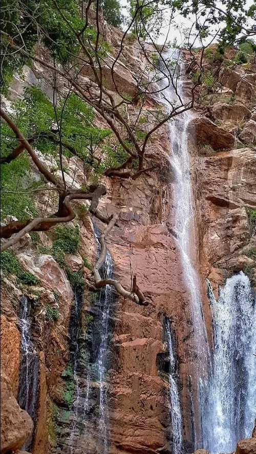 ایران زیبا🇮🇷