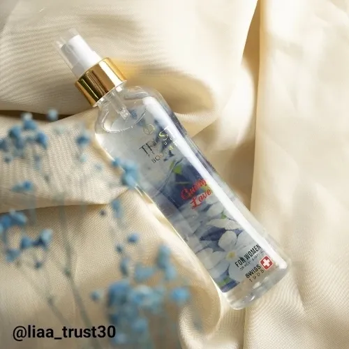 🌼به عطر خوش و لطافت گلها🌼