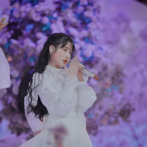 IU/아이유❤️