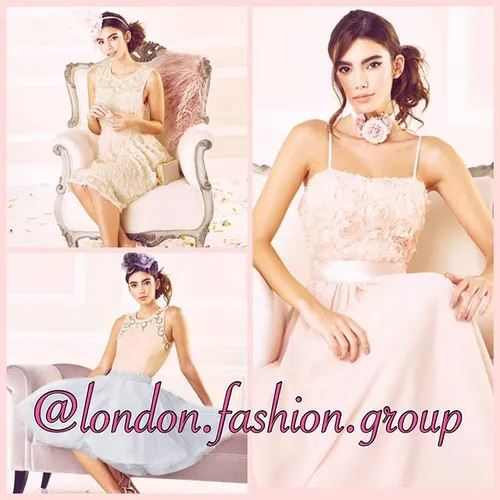 @london.fashion.group