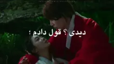 #روباه_نه_دم 🦊