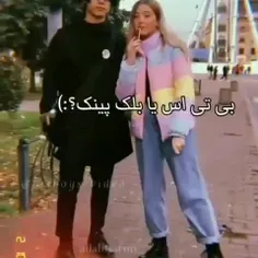 آرمی 💜💜