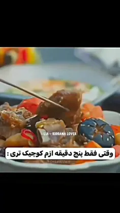 برای دوقلو ها اتفاق میفته این داستان😂😂