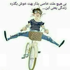 گوناگون تاجرالهم 11462448