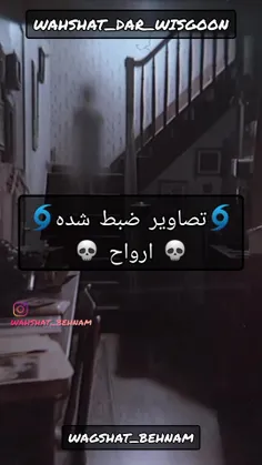 🌀👈 (در سال ۱۹۷۳ درایالات متحده آمریکا، خانواده ایی در ایا