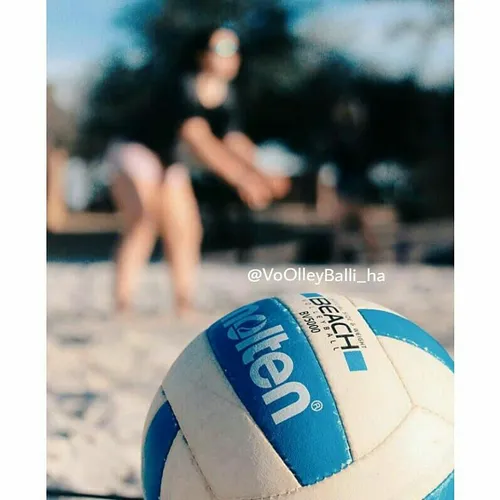 volleyballi