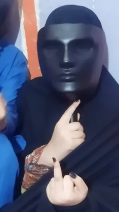 😎😂وای خوده گنوکم🙃😂