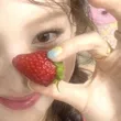 nayeon_idea