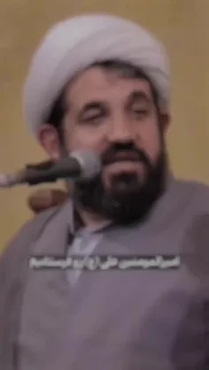 دوستت دارم های بی کیفیت!!!! 