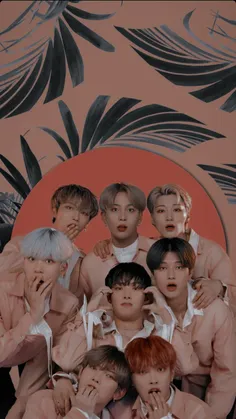 #ateez