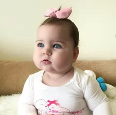 #baby