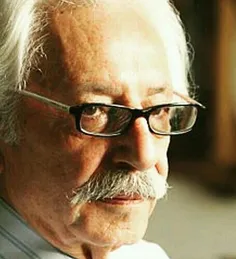 درگذشت مرد بزرگ سینمای ایران