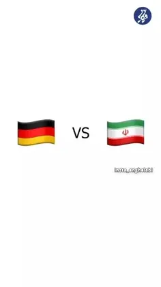 🎥 بلاگر ایرانی مقیم آلمان و مقایسه تراکنش‌های بانکی آلمان