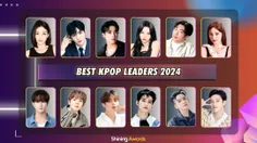 https://shiningawards.com/best-kpop-leaders-2024/?fbclid=