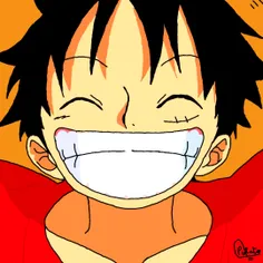 Monkey.D.Luffy