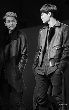 #Happy_Sekai_day 