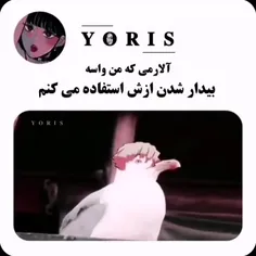 امتحان کنید🤝🗿🗿
جواب میده😂😂
لایک کن♥