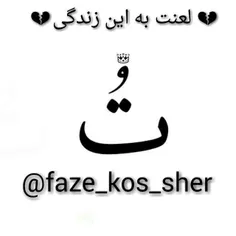 عاشقانه ها afshinfaez77 18255350