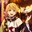 par_par_par_anime