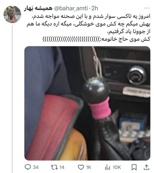 گوگولی و زیبایی تا ابد