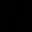 nashenasashna