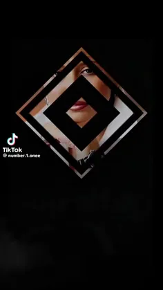 آهنگ.زیبا.ادل.نشین‌.اخرین.پست.