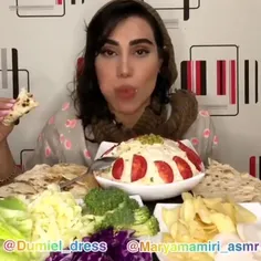 #موکبانگ🍱