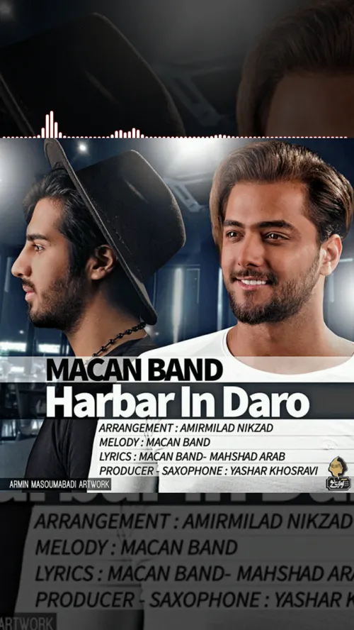 http://dl.rozmusic.com/Music/1396/03/29/Macan%20Band%20-%