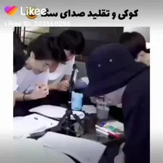 جرررر😐😂😂😂🤣 پاپی منه😍😂😂😂😂 چرا من از ناحیه گردن قلقلکم اومد