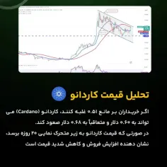 شما چطور؟🤔 عشق یا ۱۰ تا بیت کوین؟