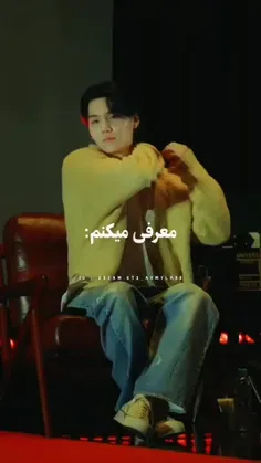 چرا پیشی منو مافیا میکنید آخه😂🤍