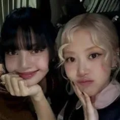 عاشق رزی و لیسام