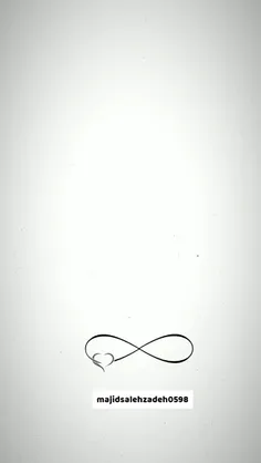 دلتنگ کی هستی؟ 