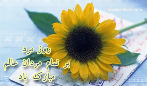 تقدیم به همه ی داداشای گل ویسگونی