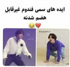 ای وای بر شما /^ چقدر ذهنتون خلاقه:||||