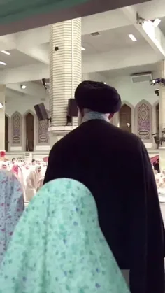 🔴 زیباترین دیدار 