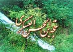 دلم که میگیرد " مُجیر " را باز میکنم