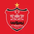 perspolis.fc.official