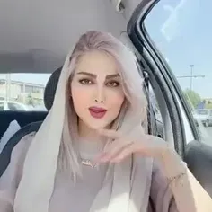 شرمنده چن سالہ چیده مه هنوعاشقتم😅💔