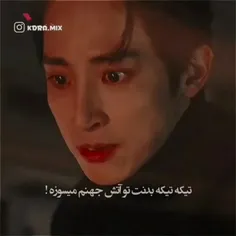 🇰🇷kdrama~♡ فردا