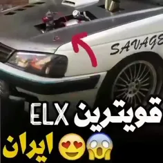 پارس توربو ✌✌✌😎😎😎