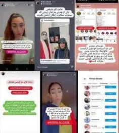 🔻شايد يادتان نياید ولی ما يک ورزشكار داشتيم كه تو 20 سالگ