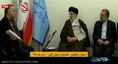 احیای تولید شرکت آرد داران استان البرز با پیگیری رئیس قوه قضائیه