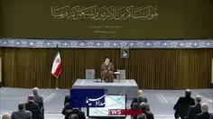 باز نشر: