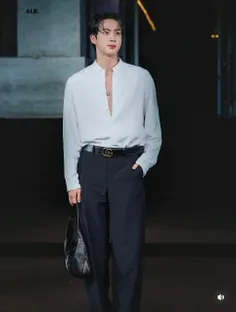 وریلدواید هندساام😘😇