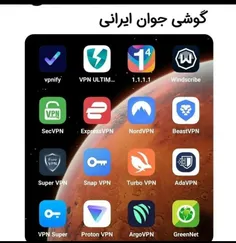 طنز و کاریکاتور vidaa 42243951