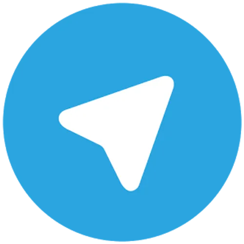 کانال خفن تلگرام  https://telegram.me/joinchat/C0YlaD7rTM