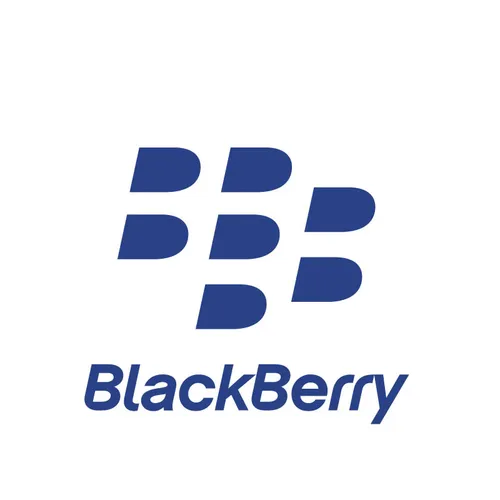 لوازم جانبی گوشی های بلک بری BlackBerry