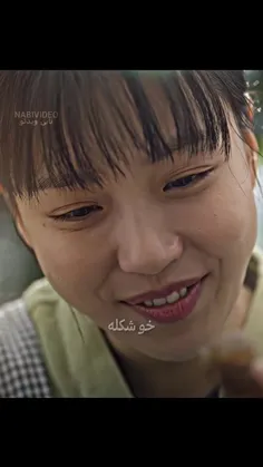 .↜ #طعم_سلیقه_تو ‹'🎀'›.