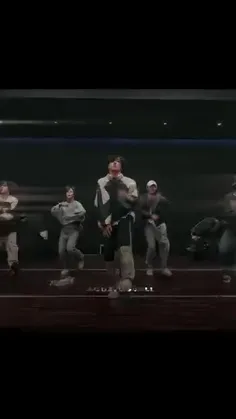 🔥#Suga🔥